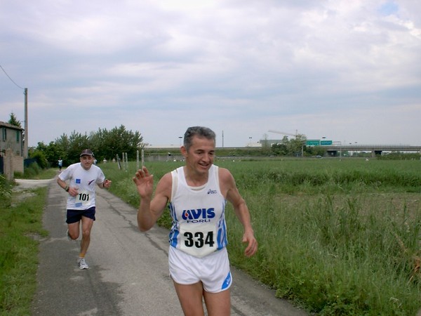 KIF_0154