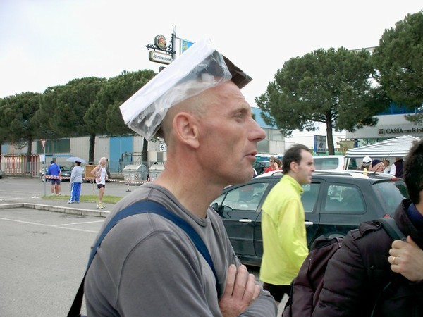 KIF_0172