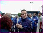 KIF_0087