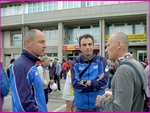 KIF_0090