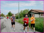 KIF_0109