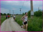 KIF_0144