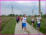 KIF_0145