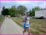 KIF_0147