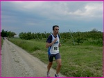 KIF_0150