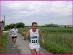KIF_0154