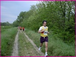 KIF_0163