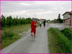 KIF_0167