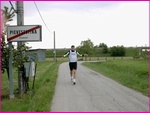 KIF_0170