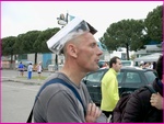 KIF_0172