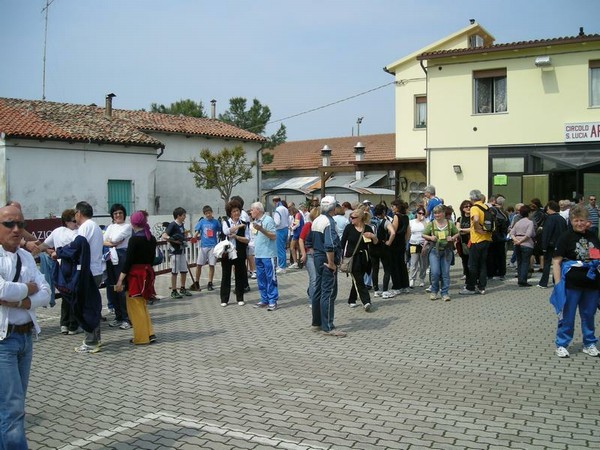 sanl_09 003