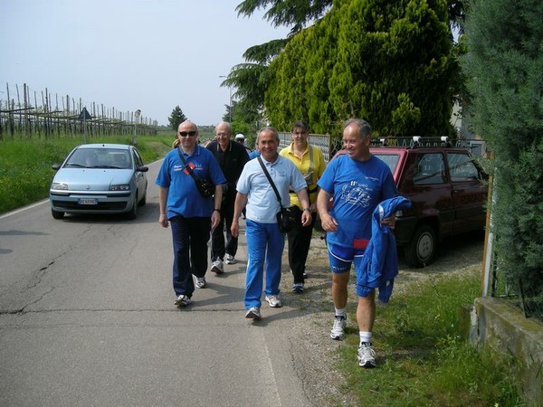 sanl_09 004