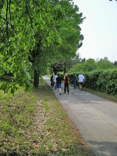 sanl_09 009