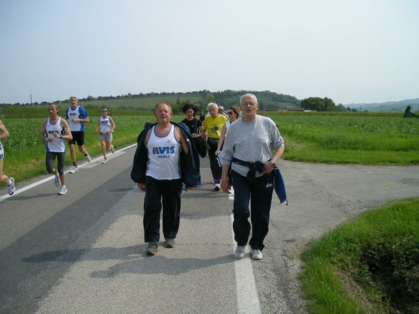 sanl_09 010
