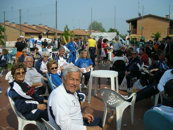sanl_09 026