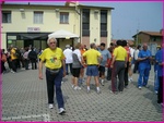 sanl_09 002