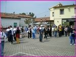 sanl_09 003