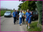 sanl_09 004