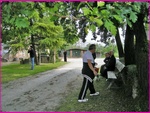 sanl_09 006