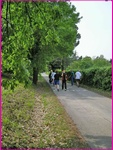 sanl_09 009