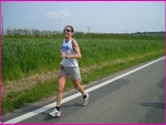 sanl_09 013
