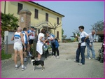 sanl_09 014