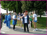sanl_09 019