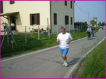 sanl_09 020