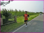 sanl_09 024