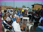 sanl_09 026