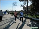 IMG_0563