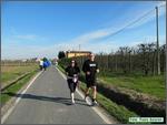 IMG_0571