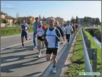 IMG_0580
