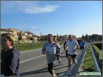 IMG_0584