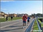 IMG_0587