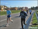 IMG_0591