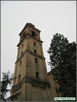 IMG_1049