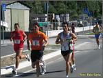 IMG_0020