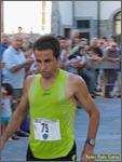IMG_0172