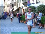 IMG_0191