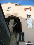 IMG_8581