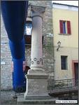 IMG_8584