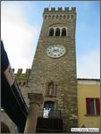 IMG_8585