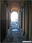 IMG_8609
