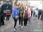 IMG_3086s