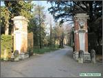 IMG_3102