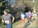 IMG_3176