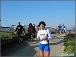 IMG_3191