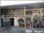 IMG_3206