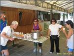 IMG_0019